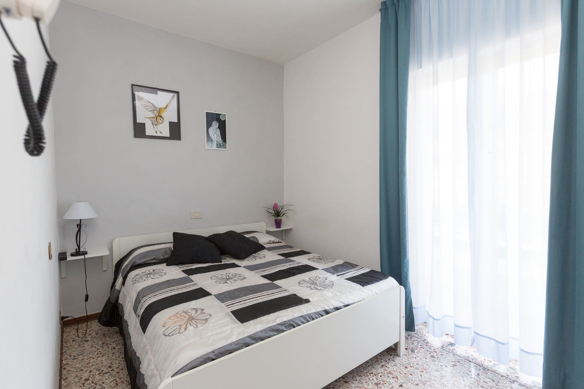 Hotel Gambrinus Abbadia San Salvator Ngoại thất bức ảnh